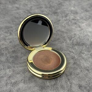 SARAH CREAL Today's Highlights Shade OpEd 12H Peptide Balm Luminizer Highlighter